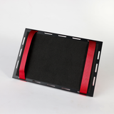 Monitor Stand III Battery Tray