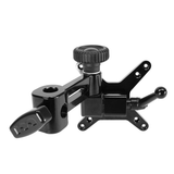 Monitor Mount