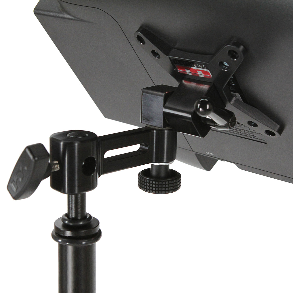 Monitor Mount