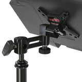 Monitor Mount