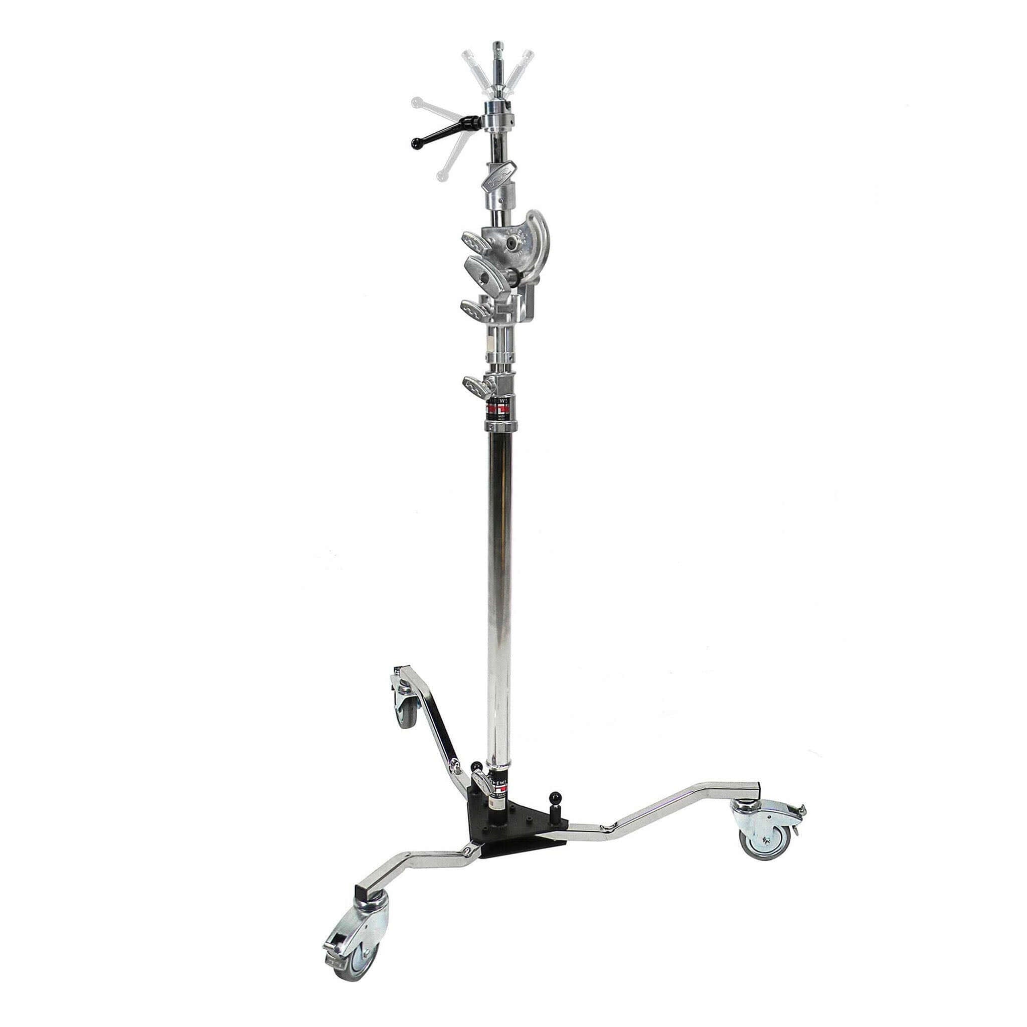 SALE【マウンテンリサーチ】Lamp Stand Set SALE【マウンテンリサーチ】Lamp Stand Set