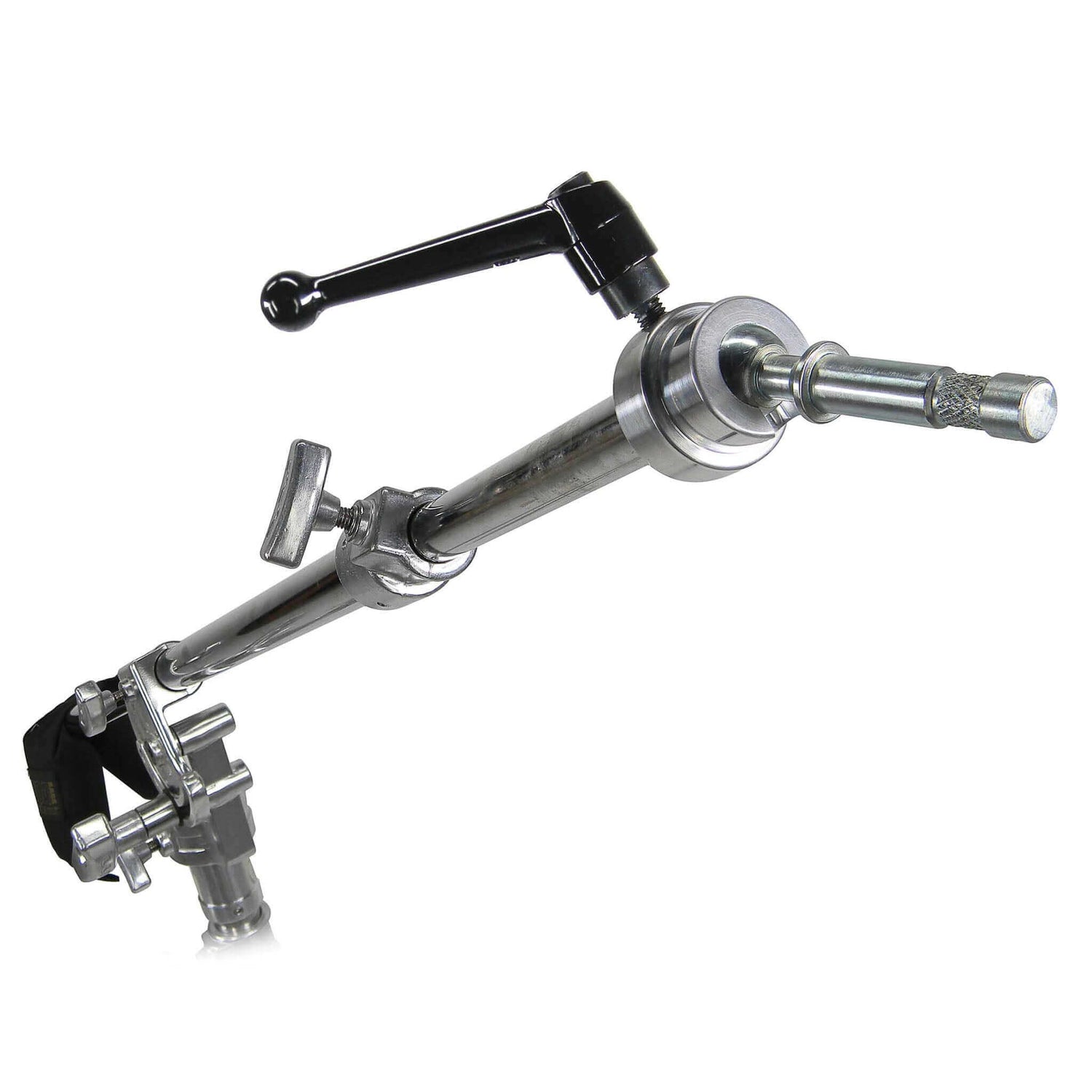 Versatile Magic Stand – Your Ultimate Light Stand Solution – msegrip