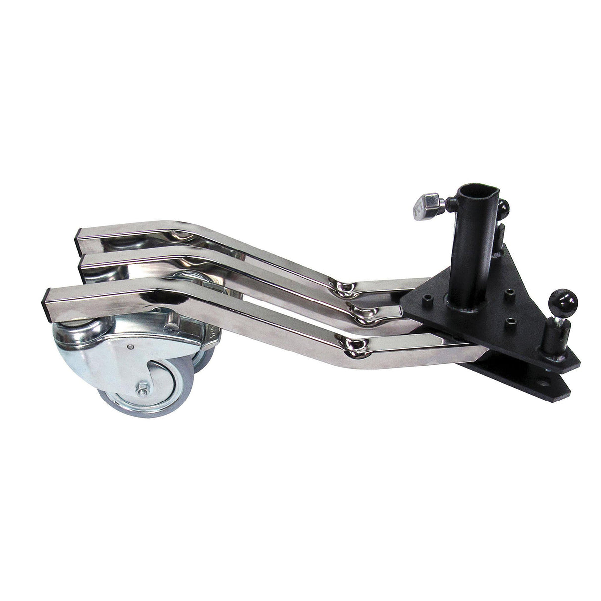 Mini Boom Rolling Kit