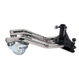 Mini Boom Rolling Kit