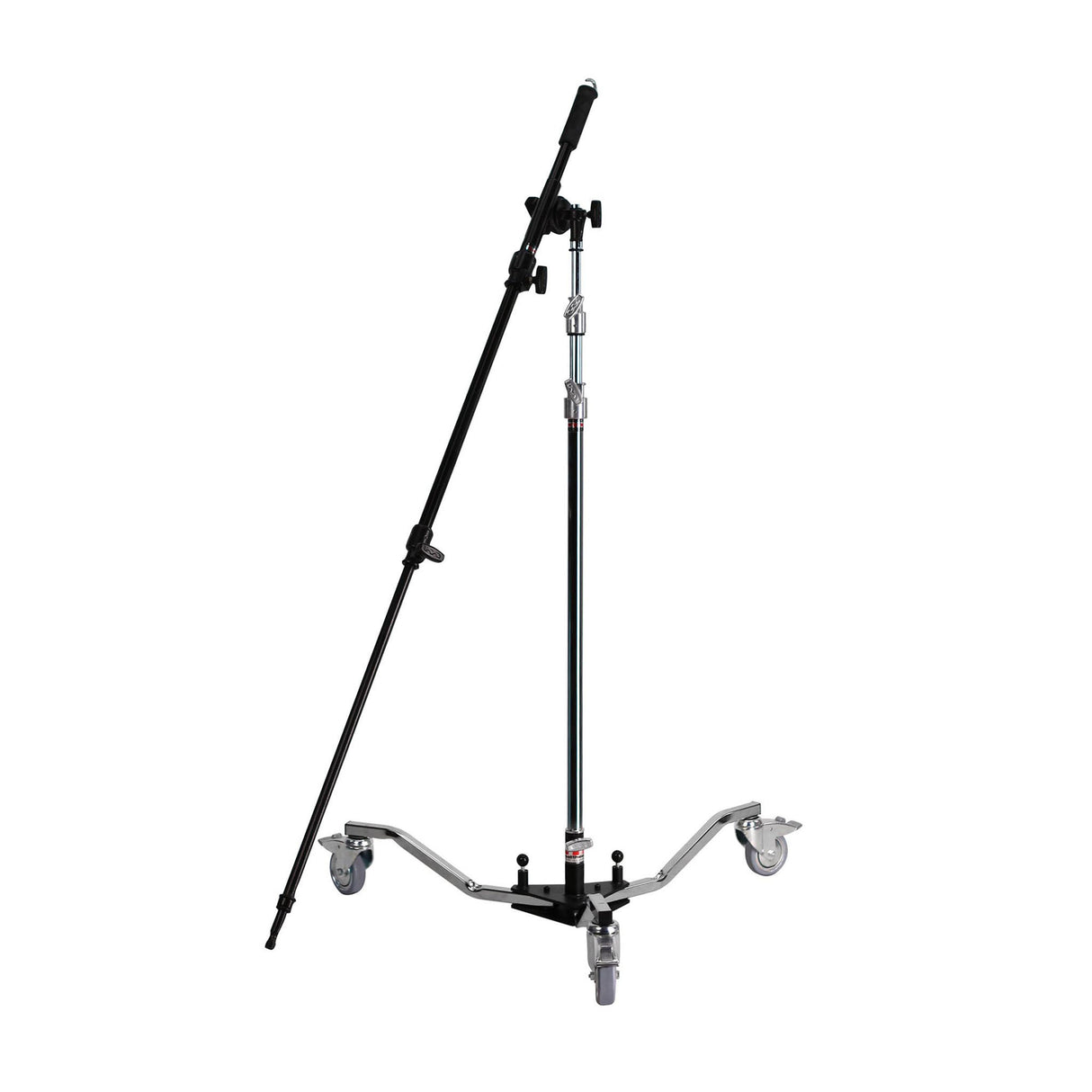 Mini Boom Rolling Kit