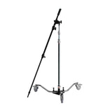 Mini Boom Rolling Kit