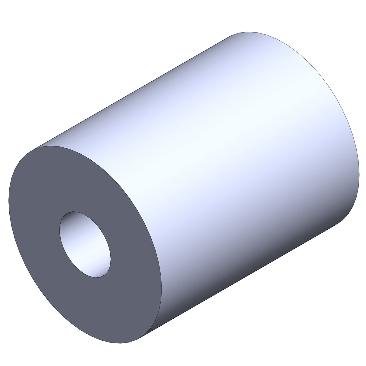429681-1 - UNIVERSAL HANGER ADPTER