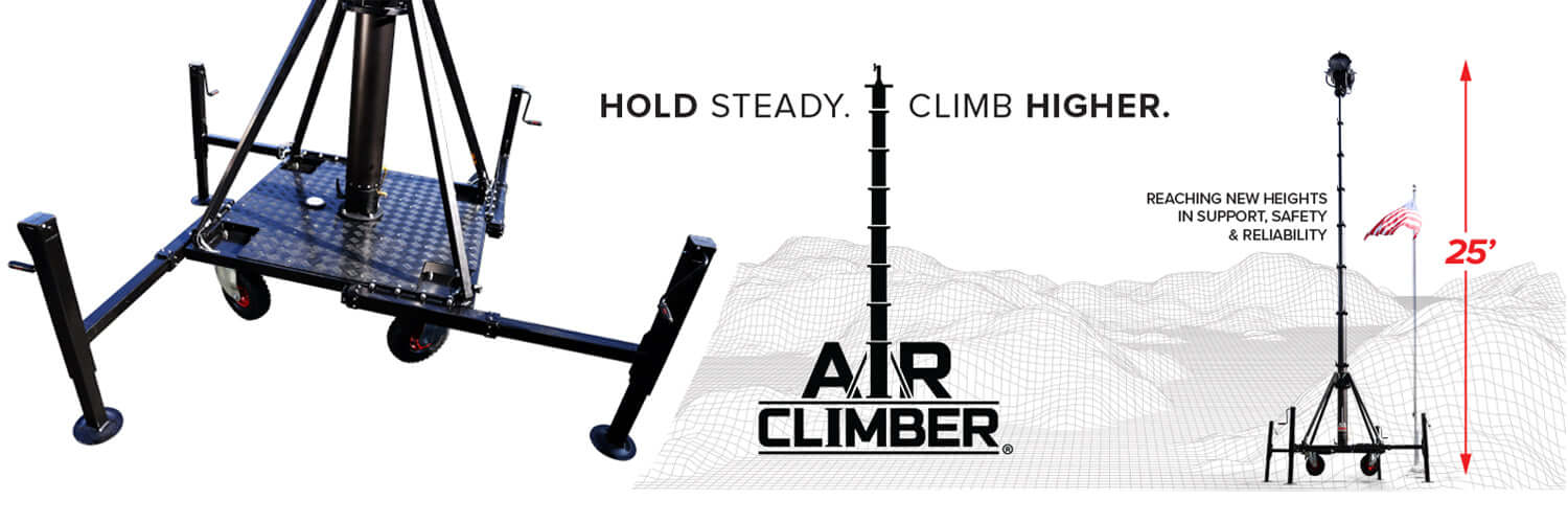 Matthews Studio Equipment msegrip