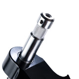 Matthellini² with Black Hyper-Chrome