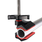 Matthellini² with Black Hyper-Chrome