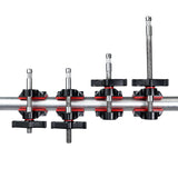 Matthellini² with Black Hyper-Chrome