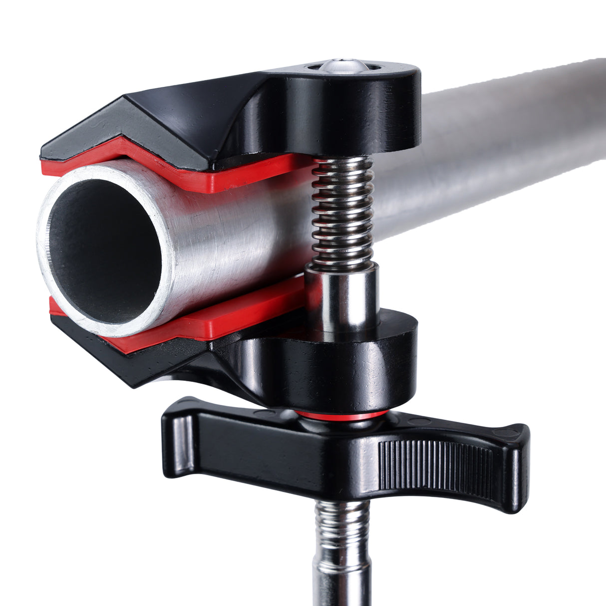 Matthellini² with Black Hyper-Chrome