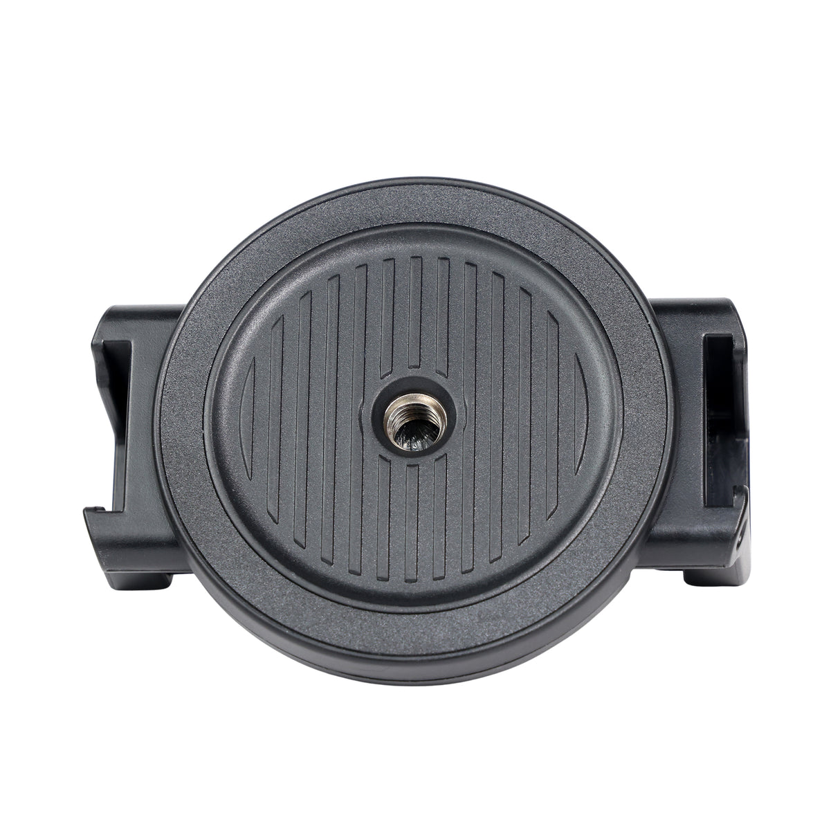 Phone Mount by Dinkum Systems