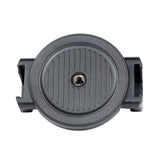 Phone Mount by Dinkum Systems