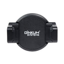 Phone Mount by Dinkum Systems
