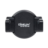 Phone Mount by Dinkum Systems