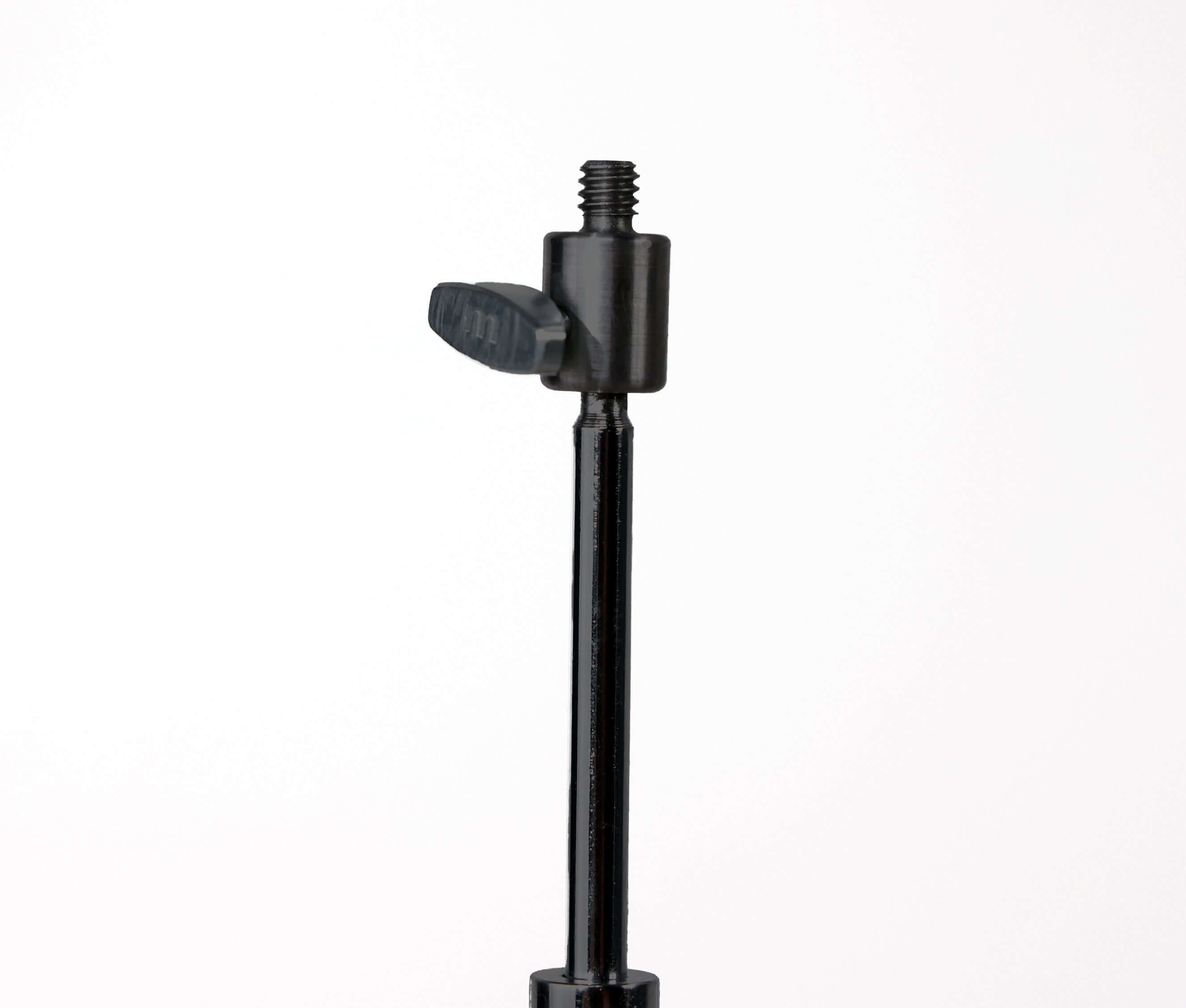 畳ボード Type-C (IGT ３unit) Drip- stand.set 5
