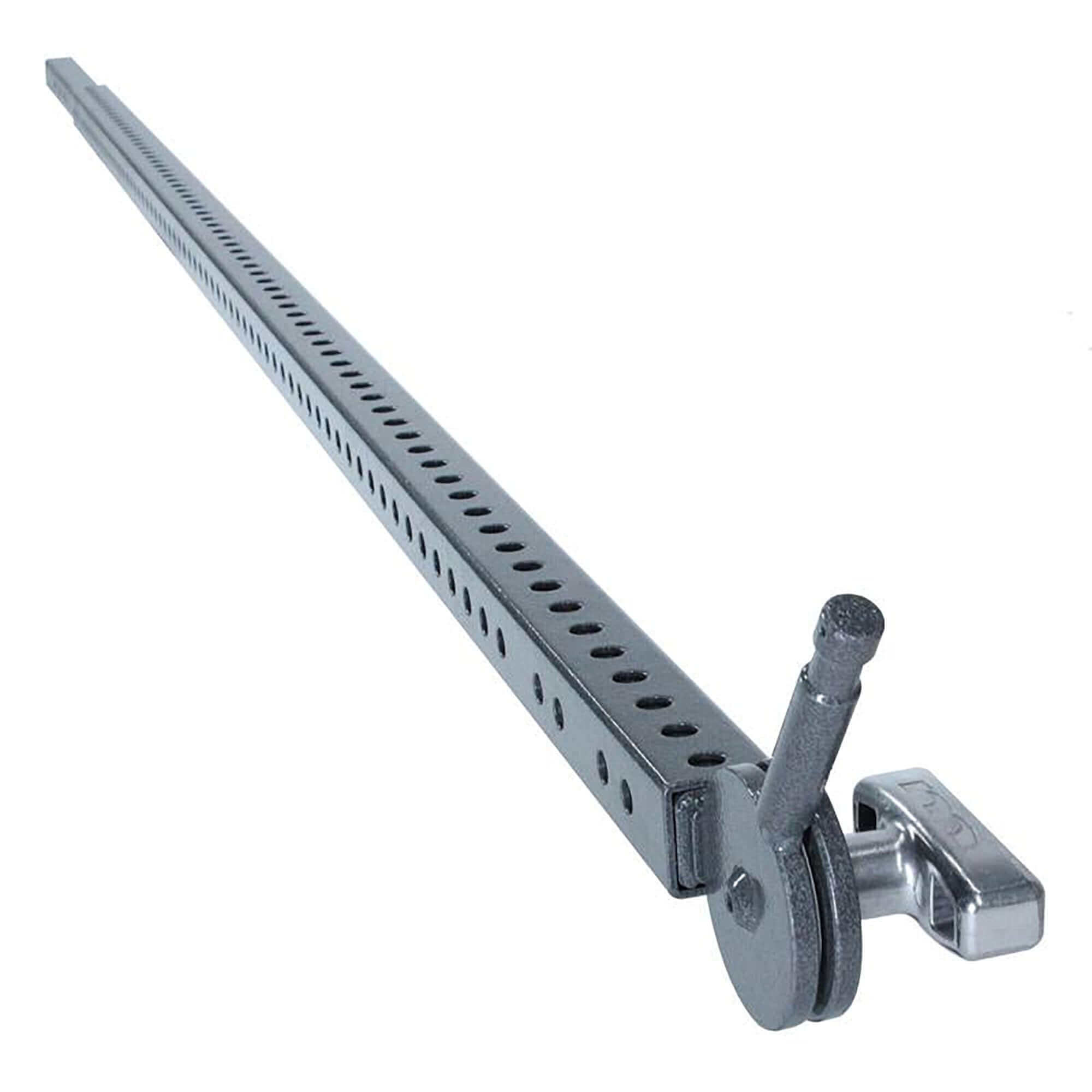 MezzAxi-606とProEXTENSION30cm EXTENDER MAX 6' Extension Arm - Enhanced Reach & Height – msegrip