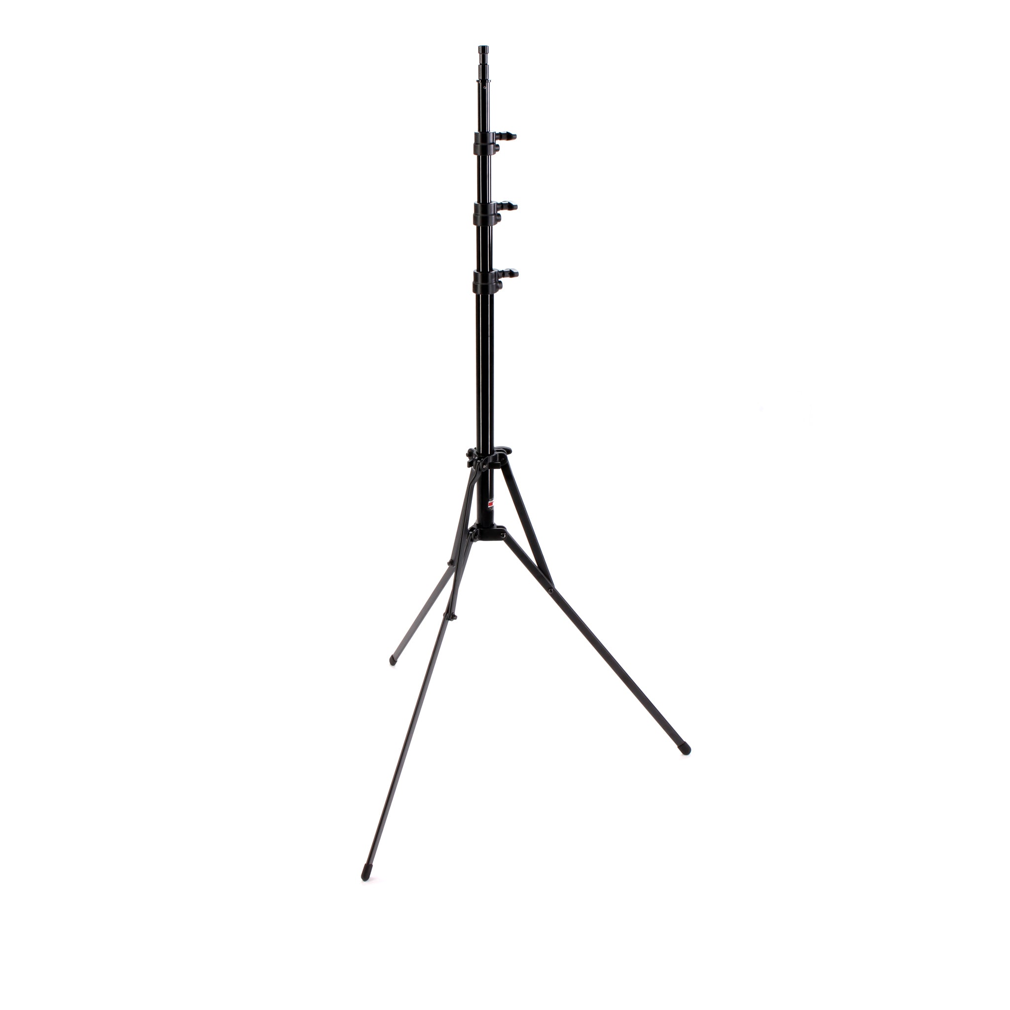 Matthews Reverse Stand - Innovative Folding Design – Matthews