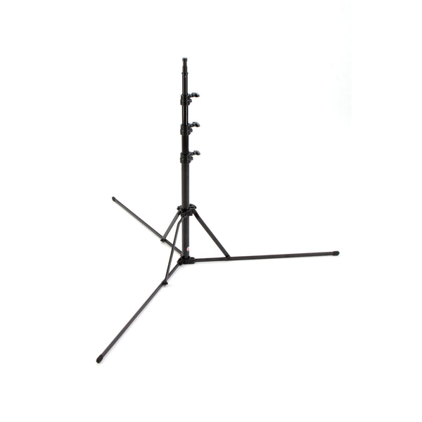 Matthews Reverse Stand - Innovative Folding Design – msegrip
