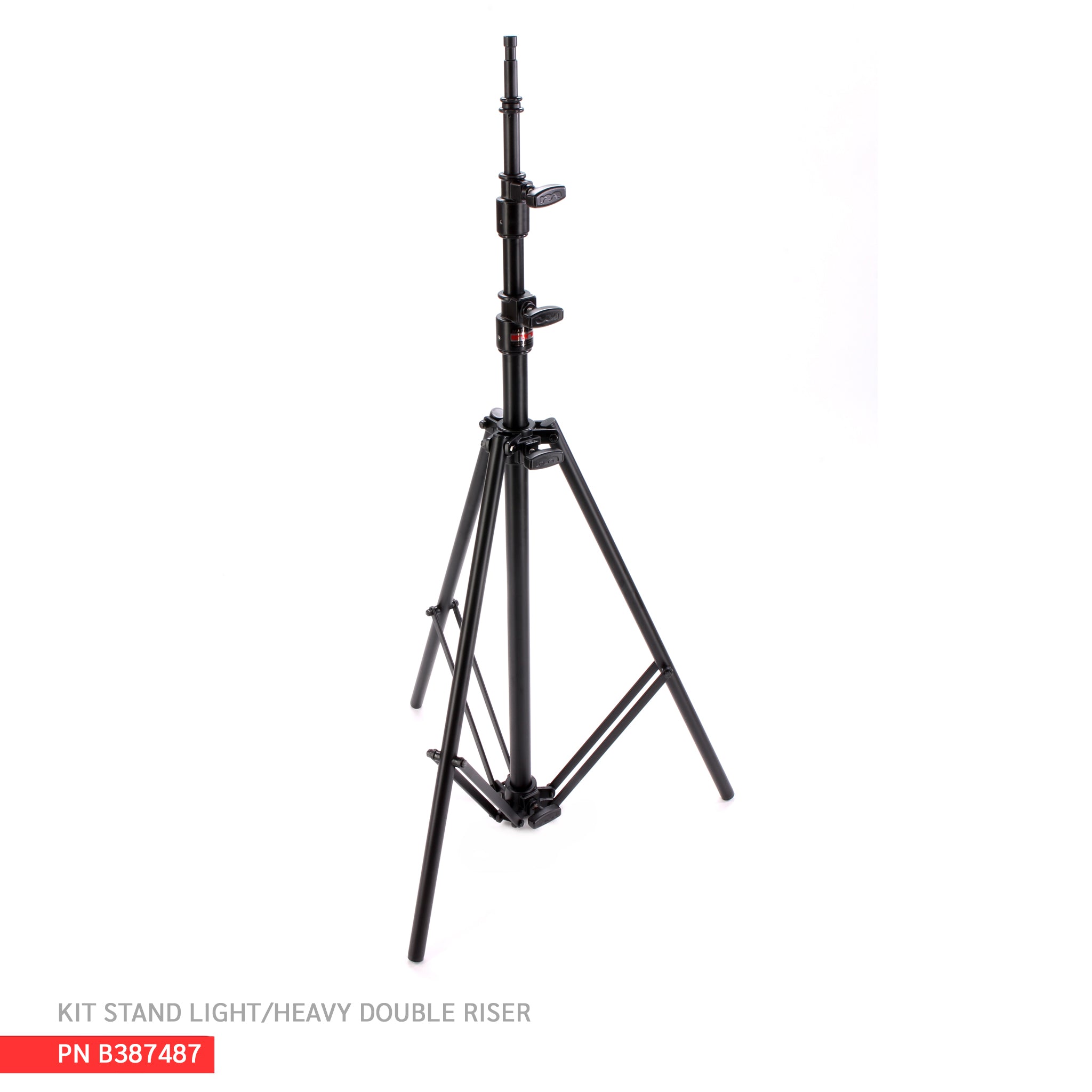 B387487kitstandlightheavydoubl