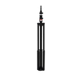 Kit - Light/Heavy Double Riser - Black