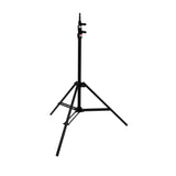 Kit - Light/Heavy Double Riser - Black