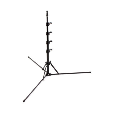 Lightweight Studio Grade Kit Stands for Photography – msegrip