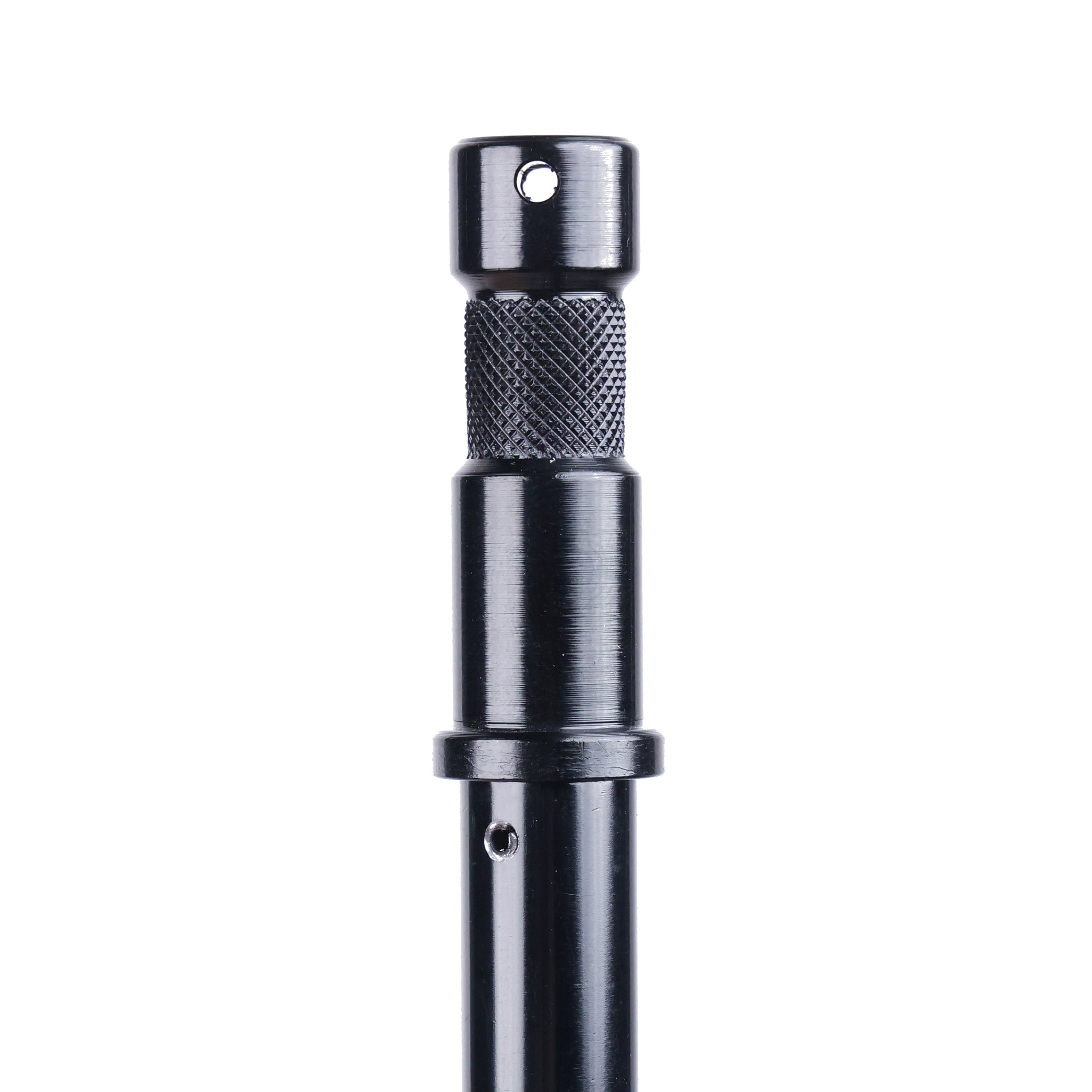 Location MERF Stand – msegrip