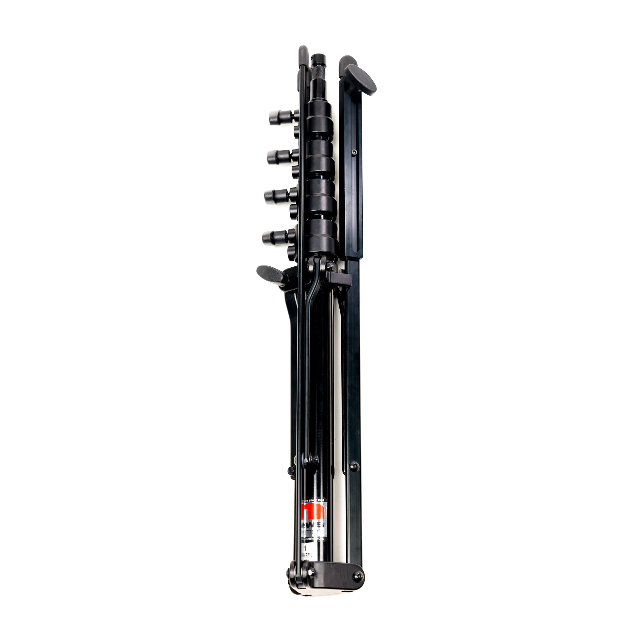 user_bページ Location MERF Stand – msegrip