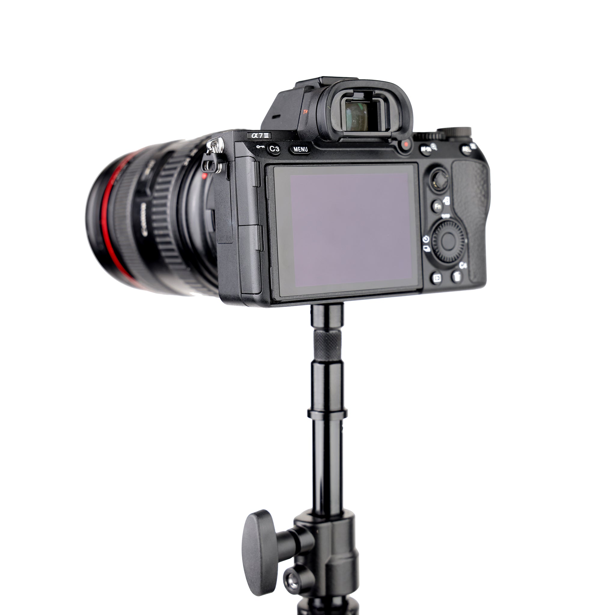 Location MERF Stand – msegrip