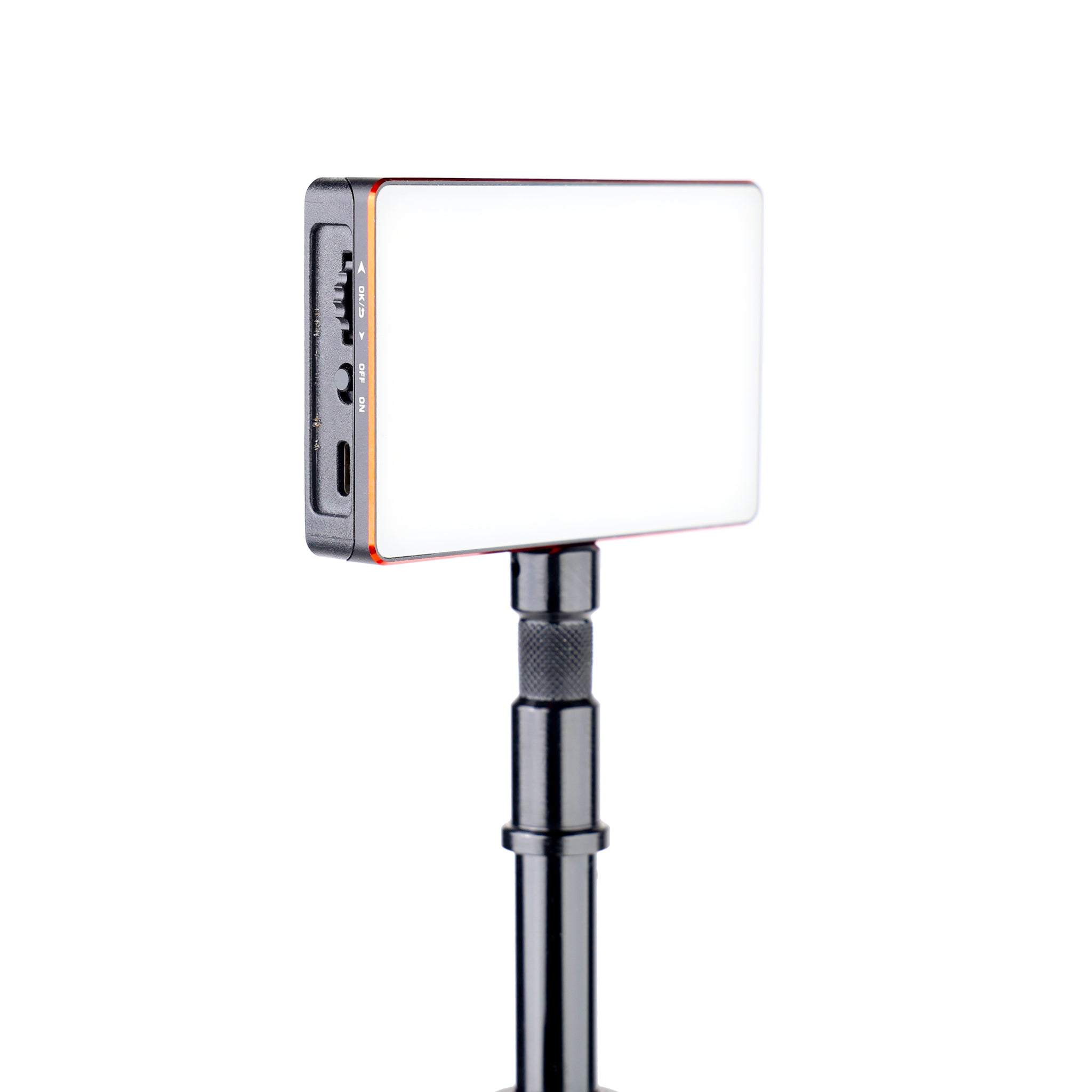 Location MERF Stand – msegrip