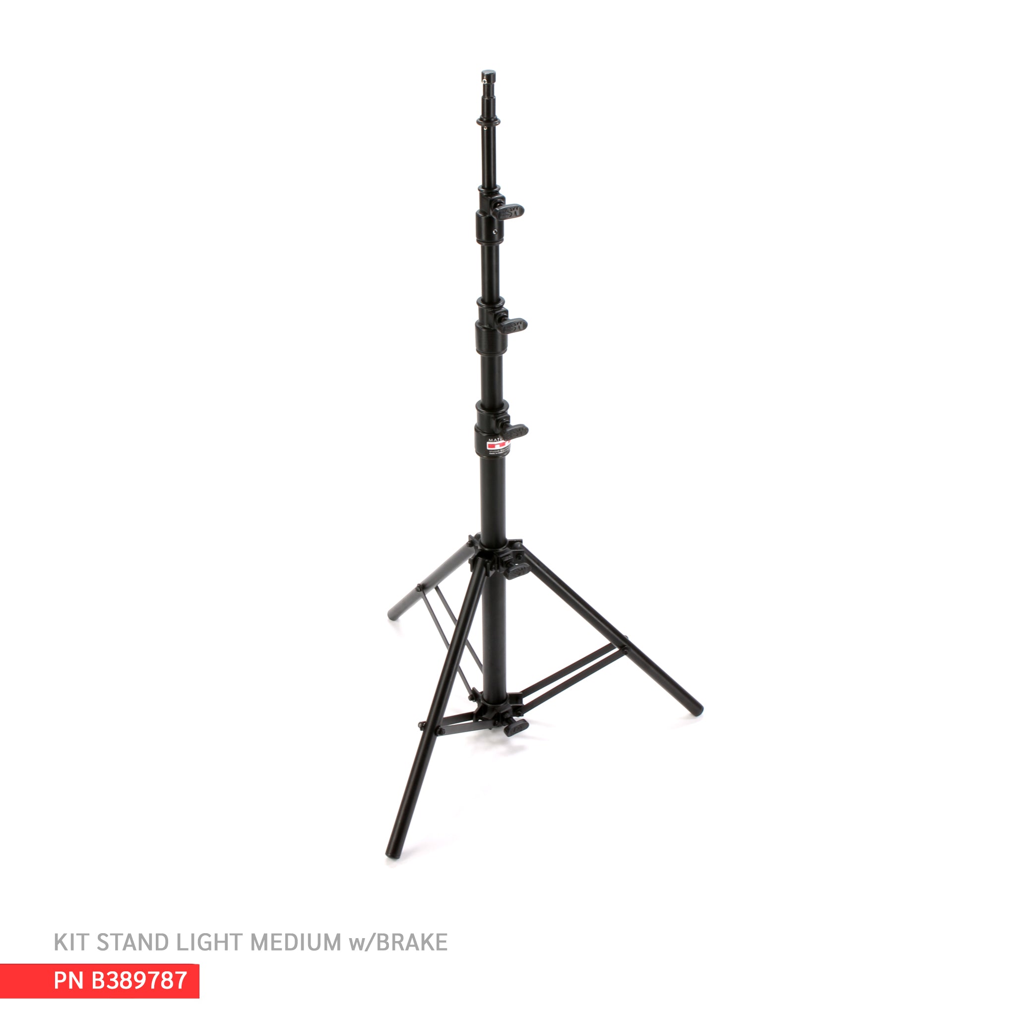 B389787kitstandlightmediumwith