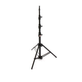 Kit - Light/Medium with Brake - Black