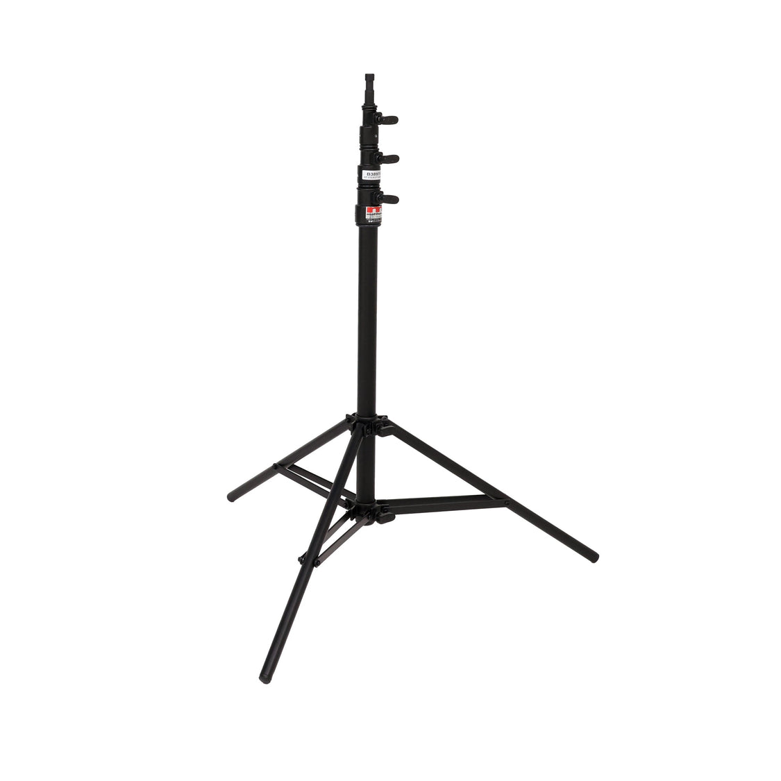 Lightweight Studio Grade Kit Stands for Photography – msegrip