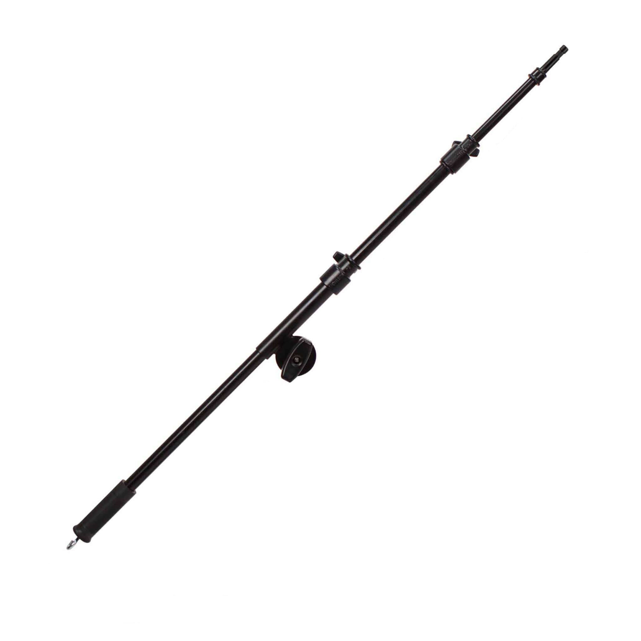 Mini Boom - Sturdy Steel Boom for Lighting – msegrip