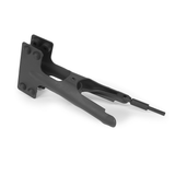 AFFLAC Clamp