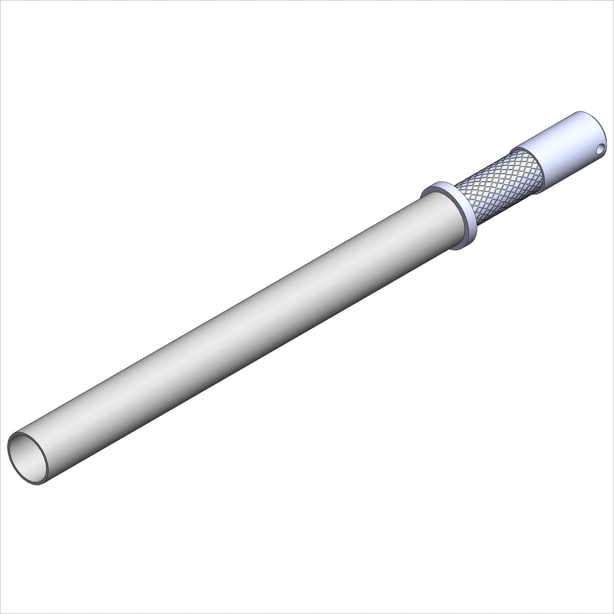 PN 339761-1 - C+, BASE WMT, 1.25D, 20"