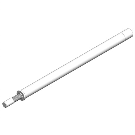 388214-1 MAGIC BASE WMT, 40" product image showcasing the sleek design and functionality of the item.