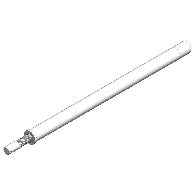 388214-1 MAGIC BASE WMT, 40" product image showcasing the sleek design and functionality of the item.