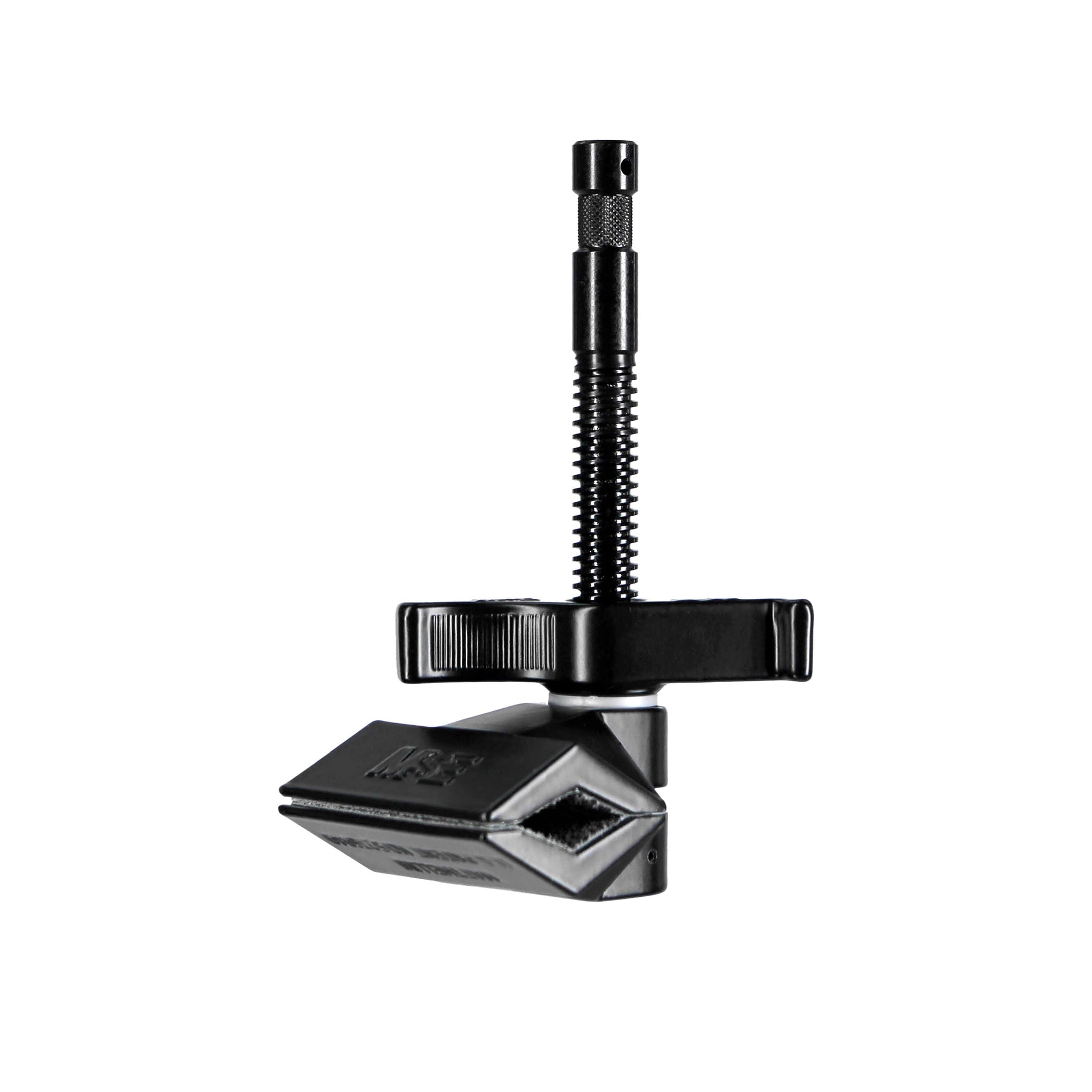 GMHH375マリリン Black Matthellini Clamps - Durable & Ergonomic – msegrip