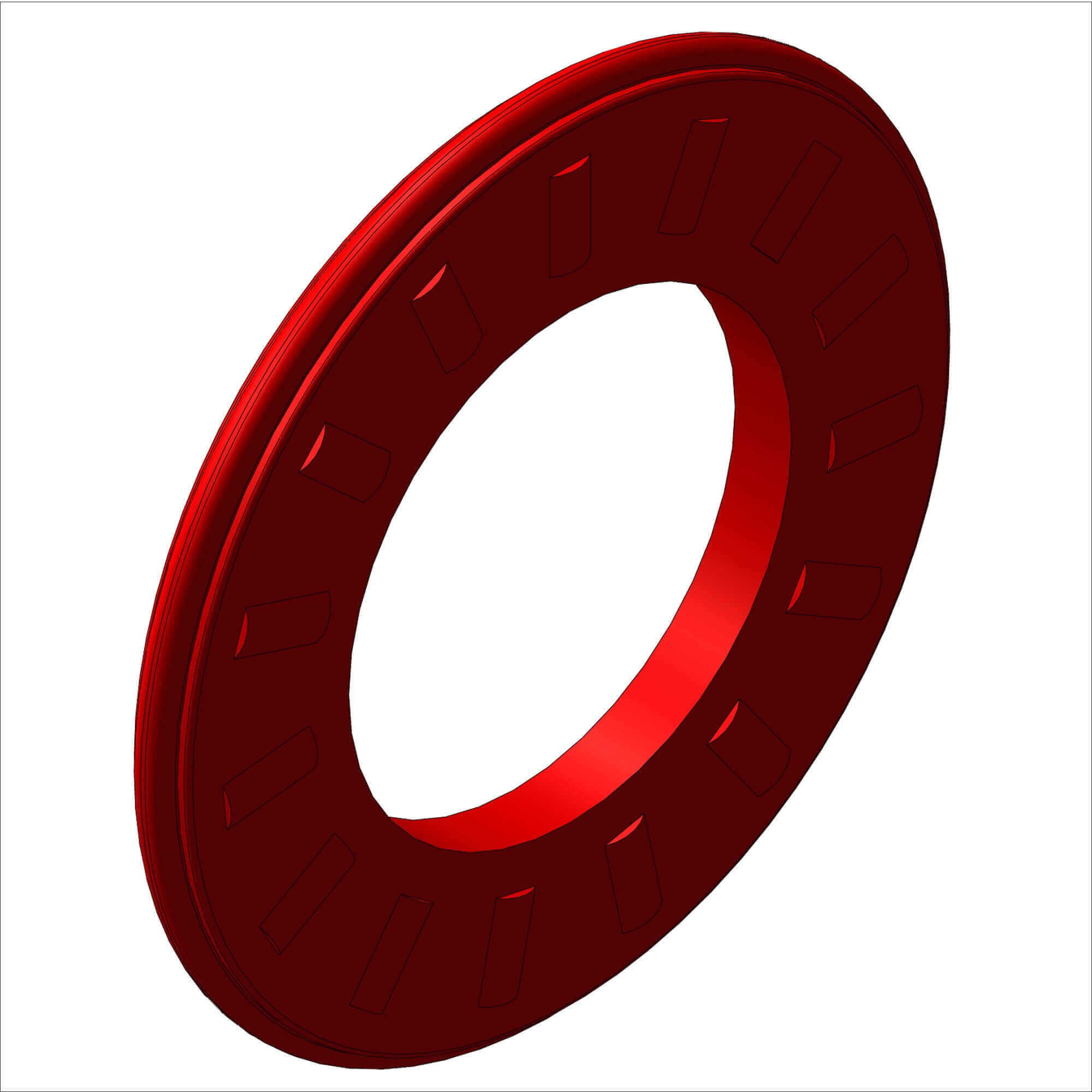 Products – Page 13 – msegrip