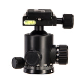 BH-20 Ball Head