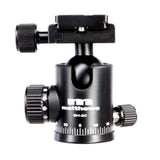BH-20 Ball Head