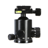 BH-30 Ball Head