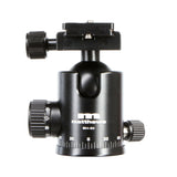 BH-30 Ball Head