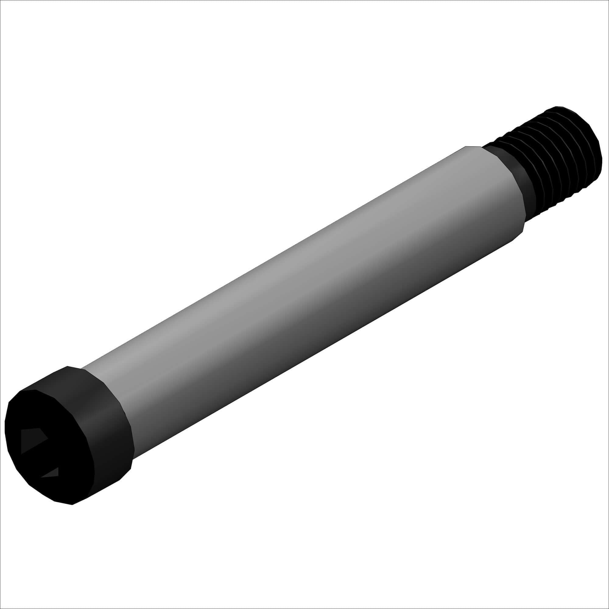 Products – Page 13 – msegrip
