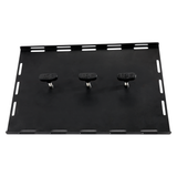 Monitor Stand III Battery Tray