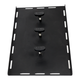 Monitor Stand III Battery Tray