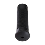 3036/100 GRIP, RUB, BLACK, I"ID